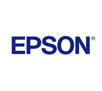 Epson C13T40C440 Yellow UltraChrome XD2 26ml Ink Cartridge - Printer Supplies - UltraChrome Ink