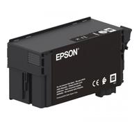 Epson C13T40D140 Black UltraChrome XD2 80ml Ink Cartridge