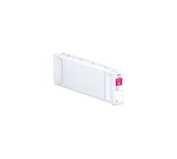 Epson UltraChrome XD2 ink cartridge 1 pc(s) Original Magenta