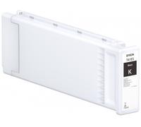 Epson (C13T642500) UltraChrome K3 VM (7890/7900/9890/9900) Light Cyan 150ml