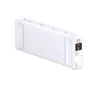 Epson (C13T41E540) XD2 SC-T34/SC-T54 Series UltraChrome Black 700ml Cartridge