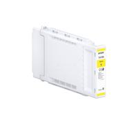Epson C13T41R540 (T41R5) Ink cartridge black, 110ml