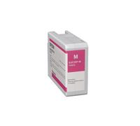 Epson C13T44C340 ink cartridge 1 pc(s) Original Magenta