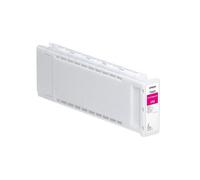 Epson C13T44J34N ink cartridge 1 pc(s) Original Vivid magenta