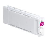 Epson C13T44J34N ink cartridge 1 pc(s) Original Vivid magenta