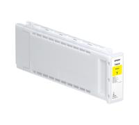 Epson Singlepack Yellow T44J440 UltraChrome PRO 12 700ml. Colour ink volume: 700 ml Printing colours: Yellow Quantity per pack: 1 pc(s)