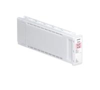 Epson C13T44J64N/T44J6 Ink cartridge light magenta 700ml for Epson SC-