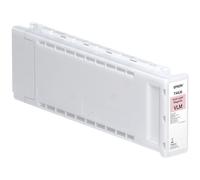 Epson C13T44J64N/T44J6 Ink cartridge light magenta 700ml for Epson SC-