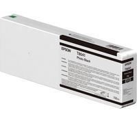 Epson C13T44JB40/T44JB Ink cartridge green 700ml for Epson SC-P 7560