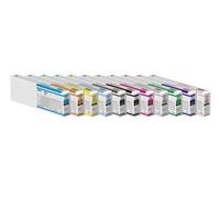 Epson C13T44JD40/T44JD Ink cartridge violet 700ml for Epson SC-P 7560