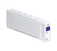 Epson Singlepack Violet T44JD40 UltraChrome PRO 12 700ml