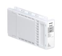 Epson UltraChrome Pro 12 ink cartridge 1 pc(s) Original Grey