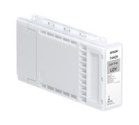 Epson UltraChrome Pro 12 ink cartridge 1 pc(s) Original Light grey