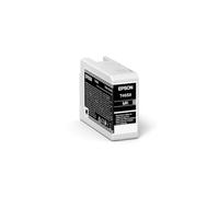 Epson C13T46S80N SC Matte Black Ink