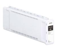 Epson UltraChrome PRO6 ink cartridge 1 pc(s) Original Standard Yield Photo black