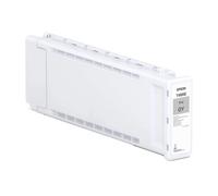 Epson (C13T48ME00) UltraChrome PRO 6 T48ME Grey 700ml Ink Cartridge