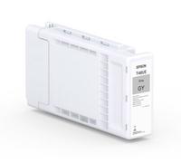 Epson C13T48UE00/T48UE Ink cartridge gray 350ml for Epson SC-P 8500