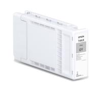 Epson UltraChrome PRO6 ink cartridge 1 pc(s) Grey