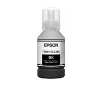 Epson (C13T49H10N) SC-T3100X Black 140ml Ink Cartridge