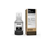 Epson C13T49N100/T49N1 Ink cartridge black dye 140ml for Epson SC-F 50