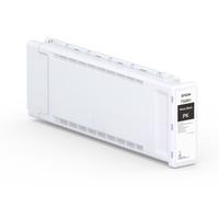 Epson C13T50M100/T50M1 Ink cartridge foto black high-capacity 700ml fo