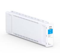 Epson UltraChrome XD3 ink cartridge 1 pc(s) Cyan