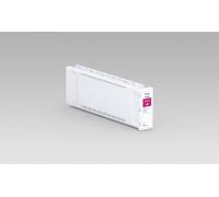 Epson C13T50M30N/T50M3 Ink cartridge magenta high-capacity 700ml for Epson SC-T 7700