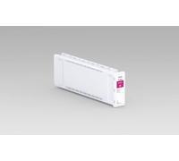 Epson C13T50M30N/T50M3 Ink cartridge magenta high-capacity 700ml SC-T 7700