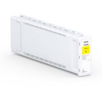 Epson UltraChrome XD3 ink cartridge 1 pc(s) Yellow