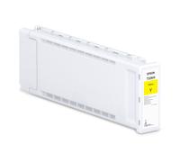 Epson (C13T50M400) XD3 Ultrachrome Yellow 700ml Ink Cartridge