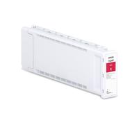 Epson (C13T50MF00) XD3 Ultrachrome 700ml Red Ink Cartridge