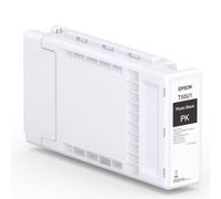 Epson UltraChrome XD3 ink cartridge 1 pc(s) Black