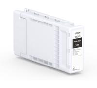 Epson C13T50U30N ink cartridge 1 pc(s) Original Magenta