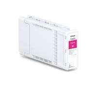 Epson (C13T50U30N) XD3 Ultrachrome 350ml Magenta Ink Cartridge