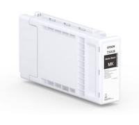 Epson C13T50U80N ink cartridge 1 pcs Original Matte black