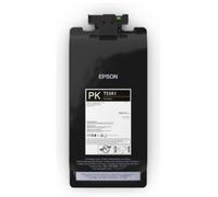 Epson UltraChrome XD3 ink cartridge 1 pc(s) Original Black