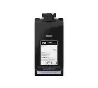 Epson (C13T53A100) Ultrachrome XD3 Photo Black 1600ml Ink Cartridge