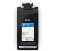 Epson C13T53A200 Ink cartridge cyan 1600ml for Epson SC-T 770