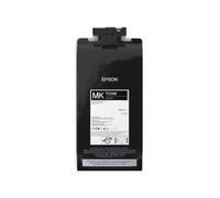 Epson (C13T53A800) Ultrachrome XD3 Matte Black 1600ml Ink Cartridge
