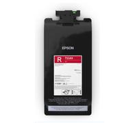 Epson C13T53A900 Red Ink Cartridge (Original)