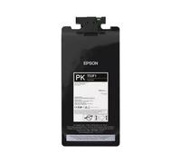 Epson UltraChrome Pro6 ink cartridge 1 pc(s) Original Black