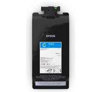 Epson UtraChromePro 6 ink cartridge 1 pc(s) Original Cyan