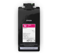 Epson UtraChromePro 6 ink cartridge 1 pc(s) Original Magenta