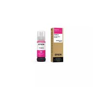 Epson C13T54C320 ink cartridge 1 pc(s) Original Magenta