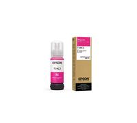 Epson C13T54C320/T54C3 Ink cartridge magenta for Epson SureLab SL-D 50