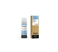 Epson C13T54C520/T54C5 Ink cartridge light cyan for Epson SureLab SL-D