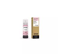 Epson C13T54C620 ink cartridge 1 pc(s) Compatible Light magenta