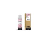 Epson C13T54C620 Ink Cartridge 1 Pcs Compatible Light Magenta
