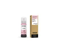 Epson C13T54C620/T54C6 Ink cartridge light magenta for Epson SureLab S