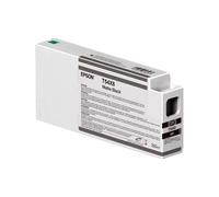 Epson T54X80N ink cartridge 1 pc(s) Original Matte black